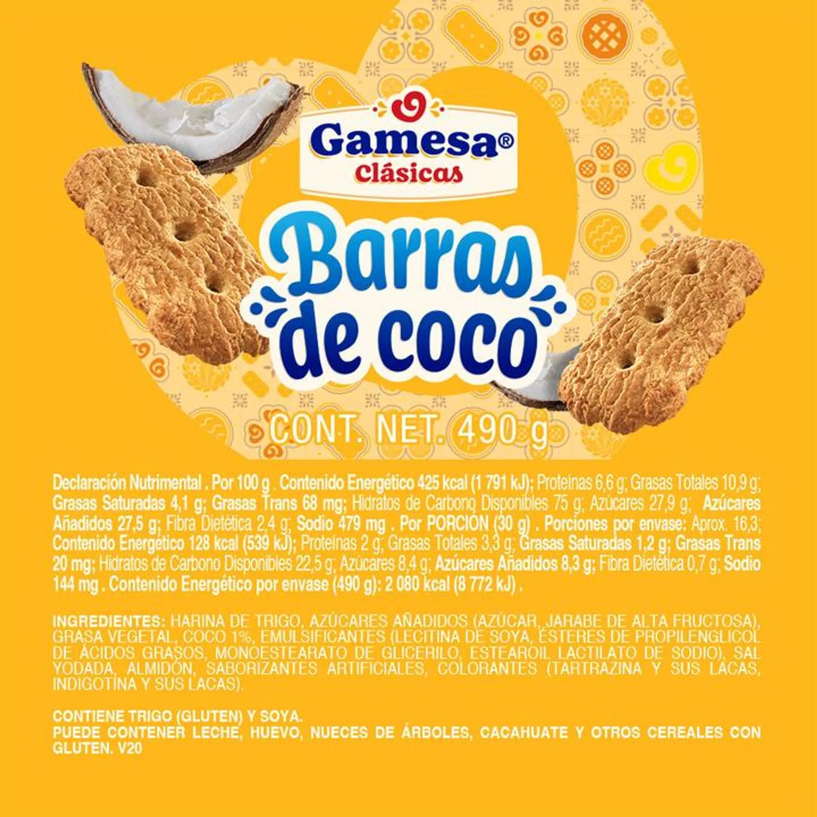 Product image 3