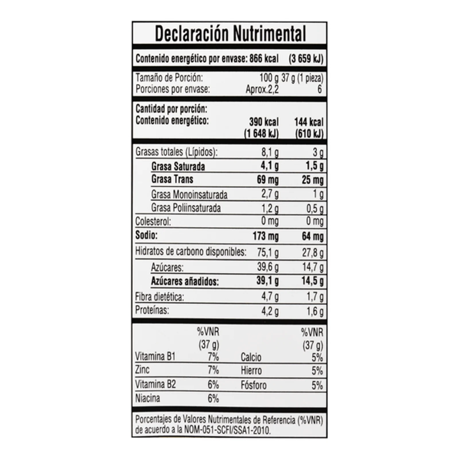 Product image 3